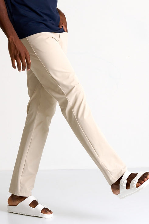 Shan Signature Classic pants
